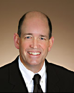 Dr. Spencer Root, MD