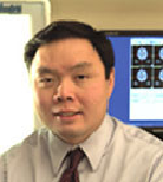 Dr. Herbert Wang, MD