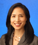 Dr. Heather Lee, MD