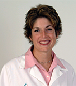 Dr. Jessica Wells, MD