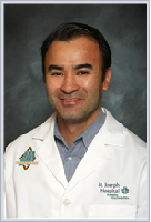 Dr. Dieu Pham, MD
