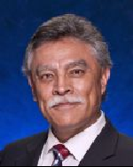 Dr. Jesus Rodriguez, MD
