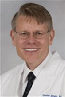 Dr. Dominic Jaeger, MD