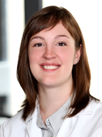 Dr. Heidi Edsill, MD