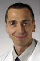 Dr. Heiko Pohl, MD