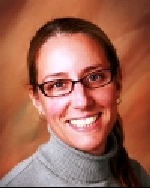 Dr. Helen Feltovich, MD