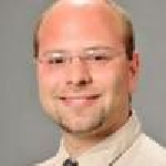 Dr. Brad Klein, MD