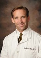 Dr. Bradford King, MD