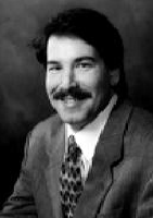 Dr. Bradford Singman, MD