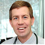 Dr. Brad Snider, MD