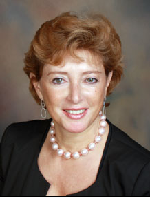 Dr. Helena Sagalovsky, MD