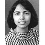 Dr. Hema Bhargava, MD