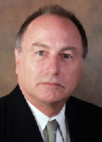 Dr. Donald Hulnick, MD