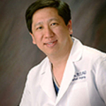 Dr. Henkie Tan