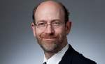 Dr. Bradley Lembcke, MD