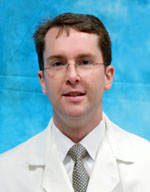 Dr. Donald Reiff, MD