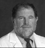 Dr. Donald Reilly, MD