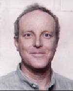 Dr. Henry Holland, MD