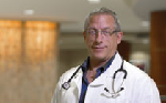 Dr. Donald Reinke, MD