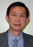 Dr. Henry Zhou