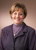 Dr. Donna Aiudi, MD