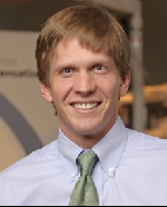Dr. Brandon Runyan, MD