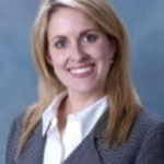 Dr. Brantley Gaitan, MD