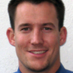 Dr. Brant Wommack, MD
