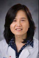 Dr. Hercilia Homi