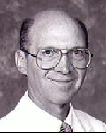 Dr. Herman Flink, MD
