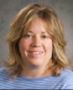 Dr. Brenda Lewis, MD
