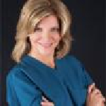 Dr. Brenda Draper, MD