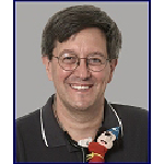Dr. Herschel Lessin, MD