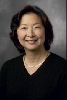 Dr. Donna Lee, MD