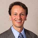 Dr. Brendan Kelley, MD