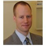 Dr. Brendan Kelly, MD
