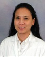 Dr. Hiediliza Tan, MD