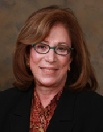 Dr. Donna Mildvan, MD