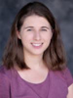Dr. Brenda Martin, MD