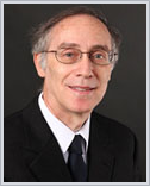 Dr. Hillel Karp, MD