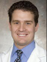 Dr. Brent Kelly, MD