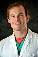Dr. Brent Keith, MD