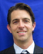 Dr. Brent Kimball, MD