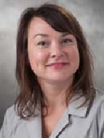 Dr. Dorian Finder, MD