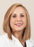 Dr. Dorian Gomez, MD