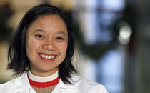 Dr. Hoanh Nguyen, MD