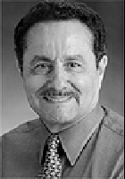 Dr. Hobart Baluarte, MD