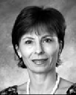 Dr. Doris Rosellini, MD