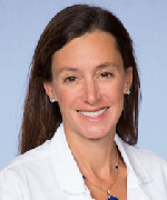 Dr. Holly Casele, MD