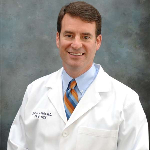 Dr. Bret Lewis, MD
